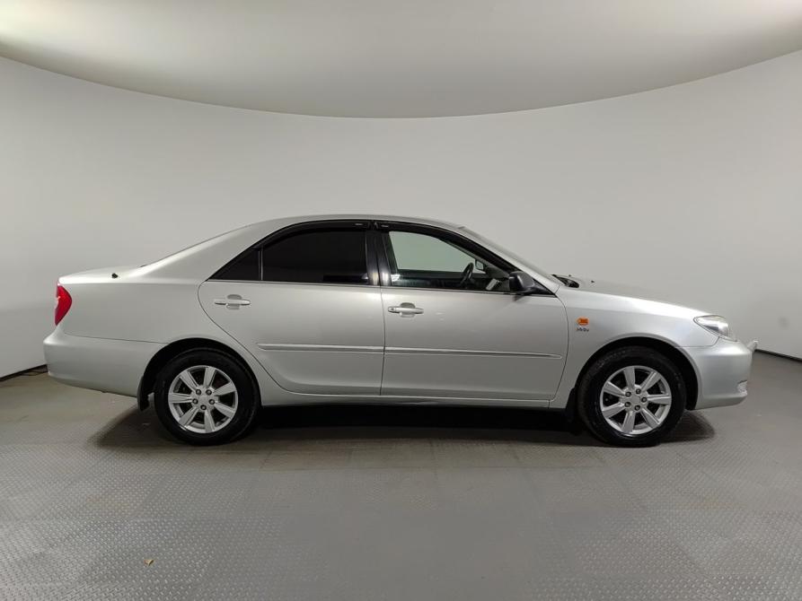 Toyota Camry V (XV30) Уфа  - изображение 5