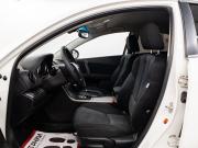 Mazda 6 II (GH) Рестайлинг Красноярск  - изображение 30