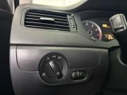 Volkswagen Jetta VI Уфа  - изображение 37