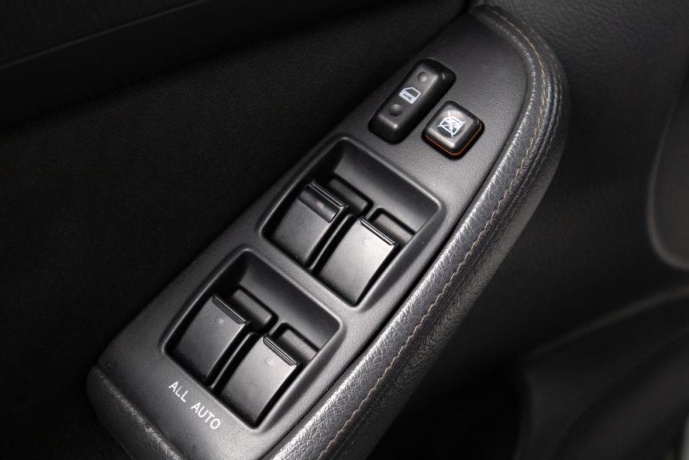 Toyota Avensis II Рестайлинг Оренбург  - изображение 16