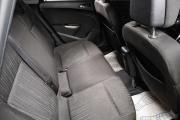 Opel Astra J Сургут  - изображение 34