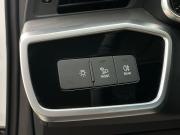 Audi A6 V (C8) Краснодар  - изображение 38