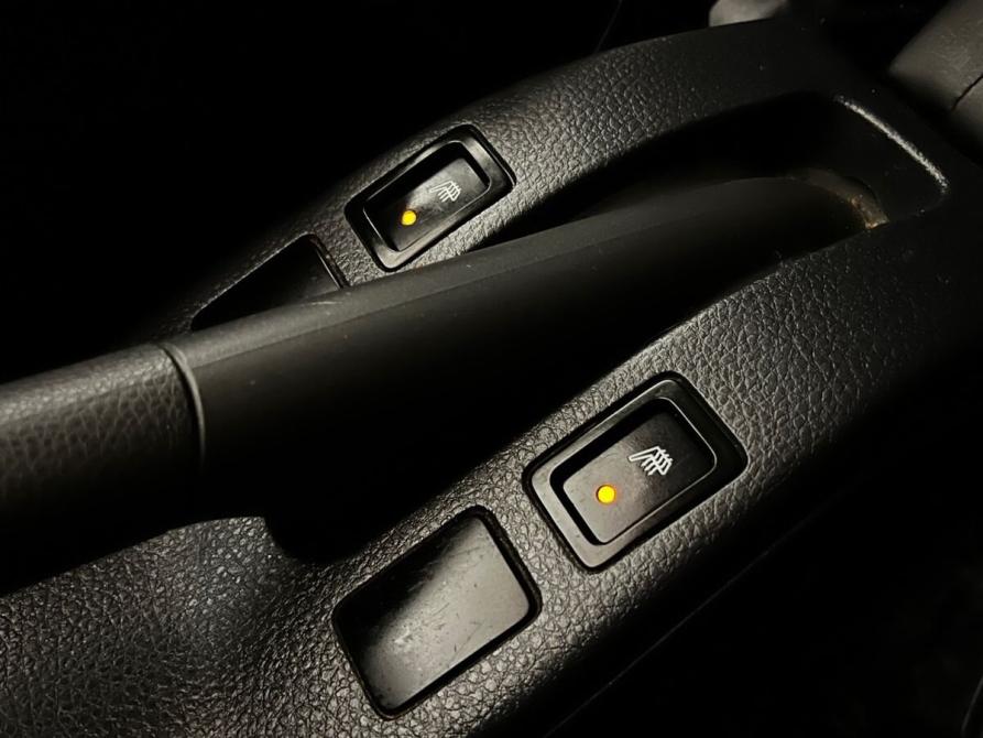 Suzuki SX4 I (Classic) Рестайлинг Великий Новгород  - изображение 18
