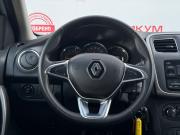 Renault Sandero II Рестайлинг Екатеринбург  - изображение 60