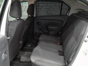 Renault Logan II Рестайлинг Екатеринбург  - изображение 27