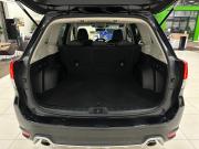 Subaru Forester V Рестайлинг Санкт-Петербург  - изображение 80