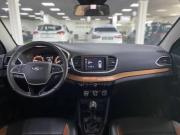Lada (ВАЗ) Vesta I Рестайлинг (NG) Челябинск  - изображение 29