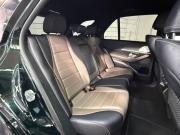 Mercedes-Benz GLE II (V167) Москва  - изображение 50
