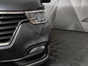 Hyundai H-1 II Рестайлинг 2 Москва  - изображение 30