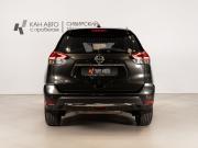 Nissan X-Trail III Рестайлинг Казань  - изображение 13