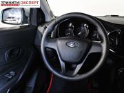 Lada (ВАЗ) XRAY I Белгород  - изображение 31