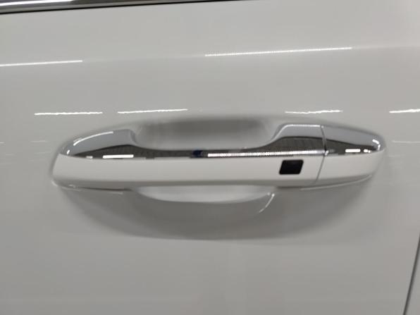 Kia Sportage IV Рестайлинг с пробегом 2020 года, цена 2 540 000 рублей, 71948 км, внедорожник, Автокод Объявления