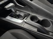 Hyundai Elantra VII (CN7) Набережные Челны  - изображение 44