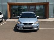 Hyundai Solaris I Оренбург  - изображение 17