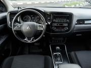 Mitsubishi Outlander III Рестайлинг 3 Казань  - изображение 21