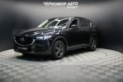 Mazda CX-5 II Крым  - изображение 31