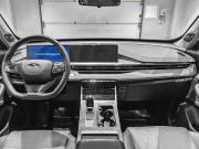 Chery Tiggo 7 Pro Max I Екатеринбург  - изображение 34