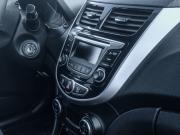Hyundai Solaris I Рестайлинг Ростов-на-Дону  - изображение 56