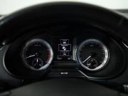 Skoda Octavia III (A7) Рестайлинг Санкт-Петербург  - изображение 39