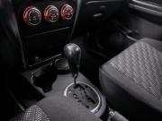 Suzuki SX4 I (Classic) Ульяновск  - изображение 39