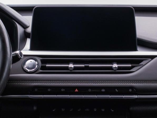 Chery Tiggo 7 Pro I с пробегом 2021 года, цена 1 645 000 рублей, 169584 км, внедорожник, Автокод Объявления