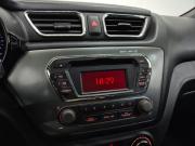 Kia Rio III Альметьевск  - изображение 39