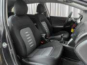 Kia Ceed II Подольск  - изображение 32