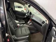 Mazda CX-5 I Краснодар  - изображение 35