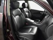 Infiniti QX50 I Рестайлинг Казань  - изображение 33