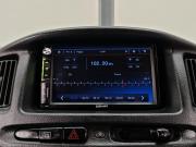 Toyota Succeed I Краснодар  - изображение 28