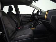 Kia Picanto III Санкт-Петербург  - изображение 44
