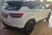 Geely Coolray I Арзамас  - изображение 24