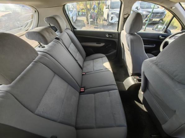 Peugeot 307 I с пробегом 2003 года, цена 209 000 рублей, 358969 км, хэтчбек, Автокод Объявления