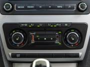 Skoda Octavia II (A5) Рестайлинг Волгоград  - изображение 58