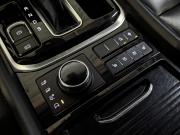 GAC GS8 I Москва  - изображение 60