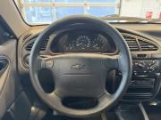 Chevrolet Lanos I Подольск  - изображение 35
