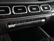 Mercedes-Benz GLE II (V167) Ростов-на-Дону  - изображение 39