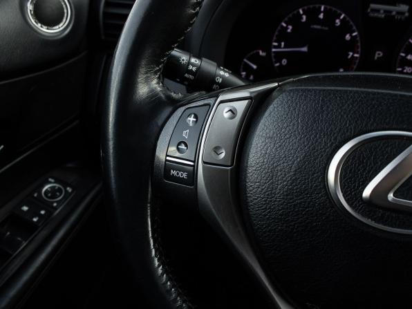 Lexus RX III Рестайлинг с пробегом 2012 года, цена 2 080 000 рублей, 282812 км, внедорожник, Автокод Объявления