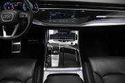 Audi Q7 II (4M) Рестайлинг Москва  - изображение 60