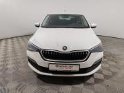 Skoda Rapid II Москва  - изображение 26