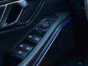 BMW 3 серии VII (G2x) Санкт-Петербург  - изображение 40