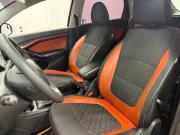 Lada (ВАЗ) Vesta I Казань  - изображение 27