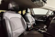 Kia Ceed III Ярославль  - изображение 40