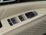 Kia Carnival IV Рестайлинг Москва  - изображение 58