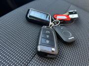 Hyundai Solaris II Нефтекамск  - изображение 24