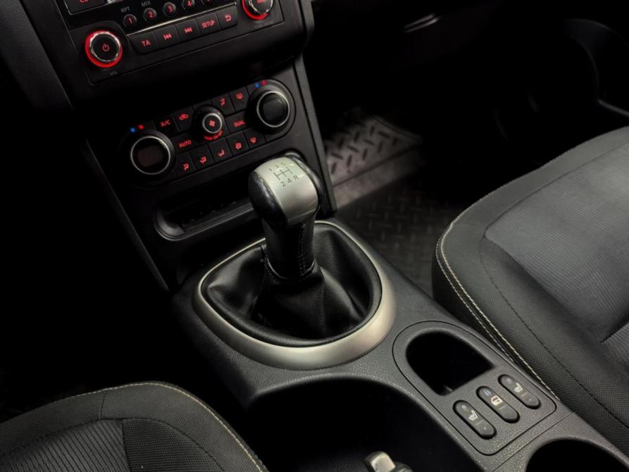 Nissan Qashqai I Рестайлинг Сыктывкар  - изображение 14