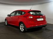 Ford Focus III Великий Новгород  - изображение 25