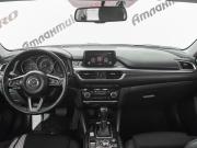 Mazda 6 III (GJ) Рестайлинг Екатеринбург  - изображение 33