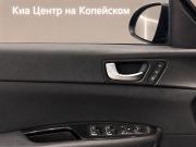 Kia Optima IV Рестайлинг Челябинск  - изображение 33