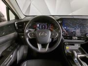 Lexus NX II Москва  - изображение 38